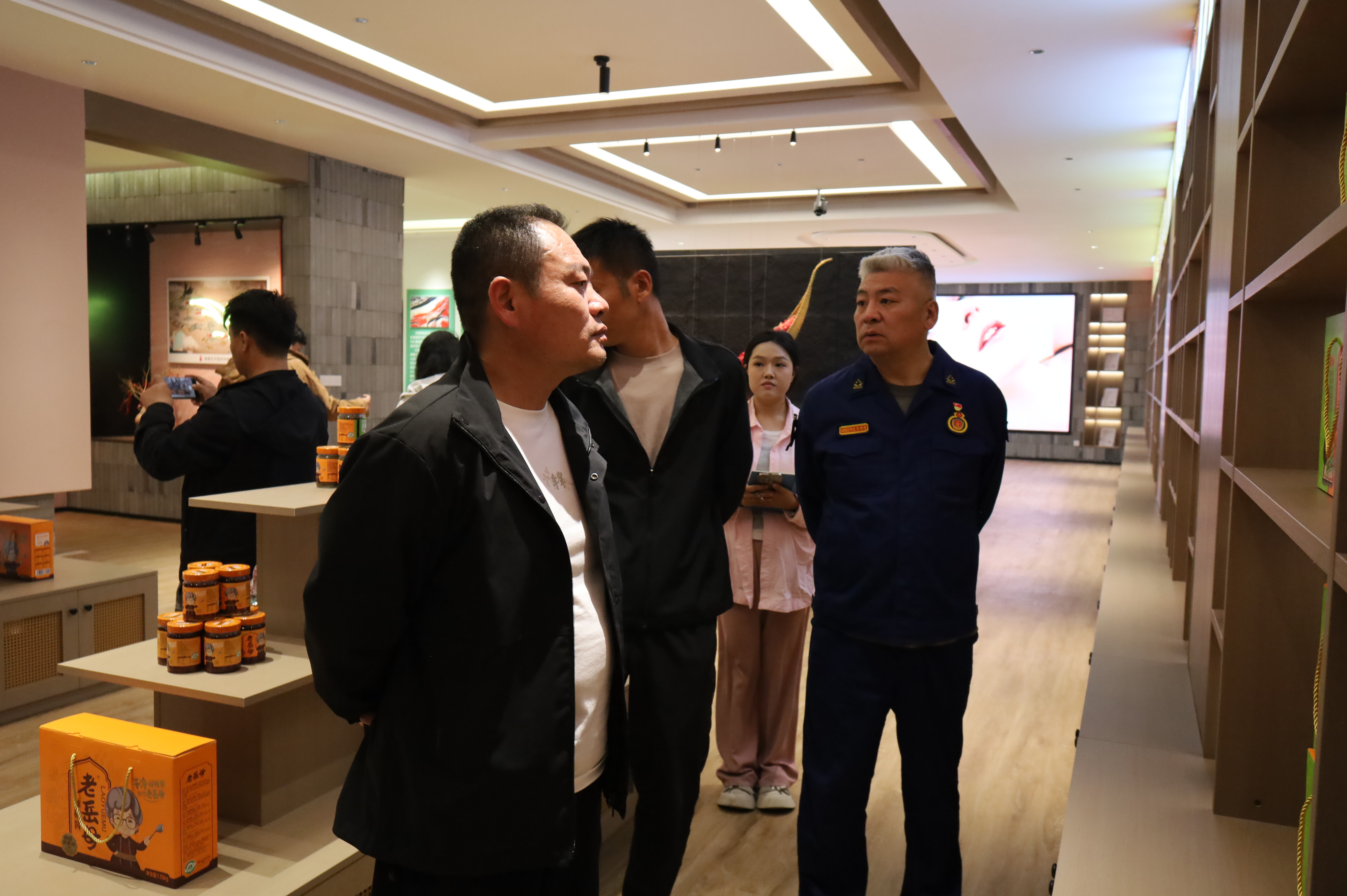 新疆阳光食品有限责任公司 新疆阳光食品有限责任公司