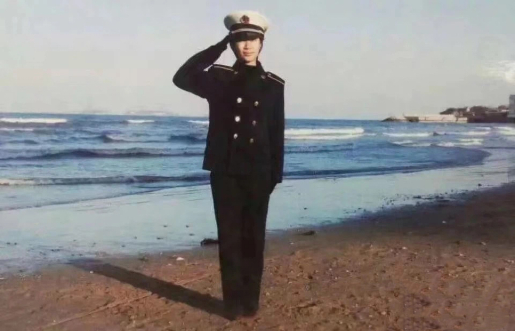 天博宏发投资有限公司 天博宏发投资有限公司