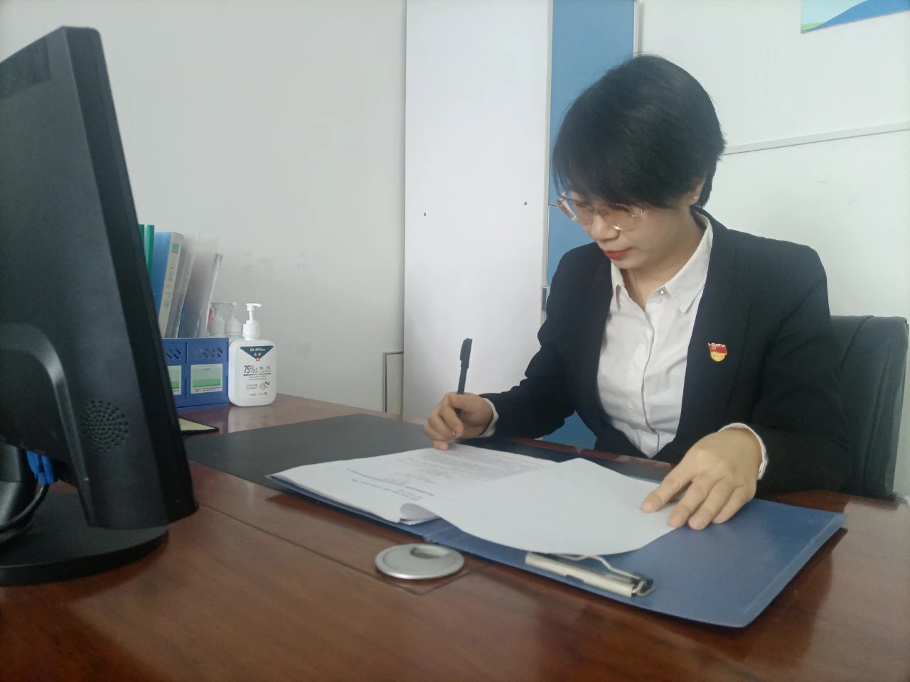 天博宏发投资有限公司 天博宏发投资有限公司