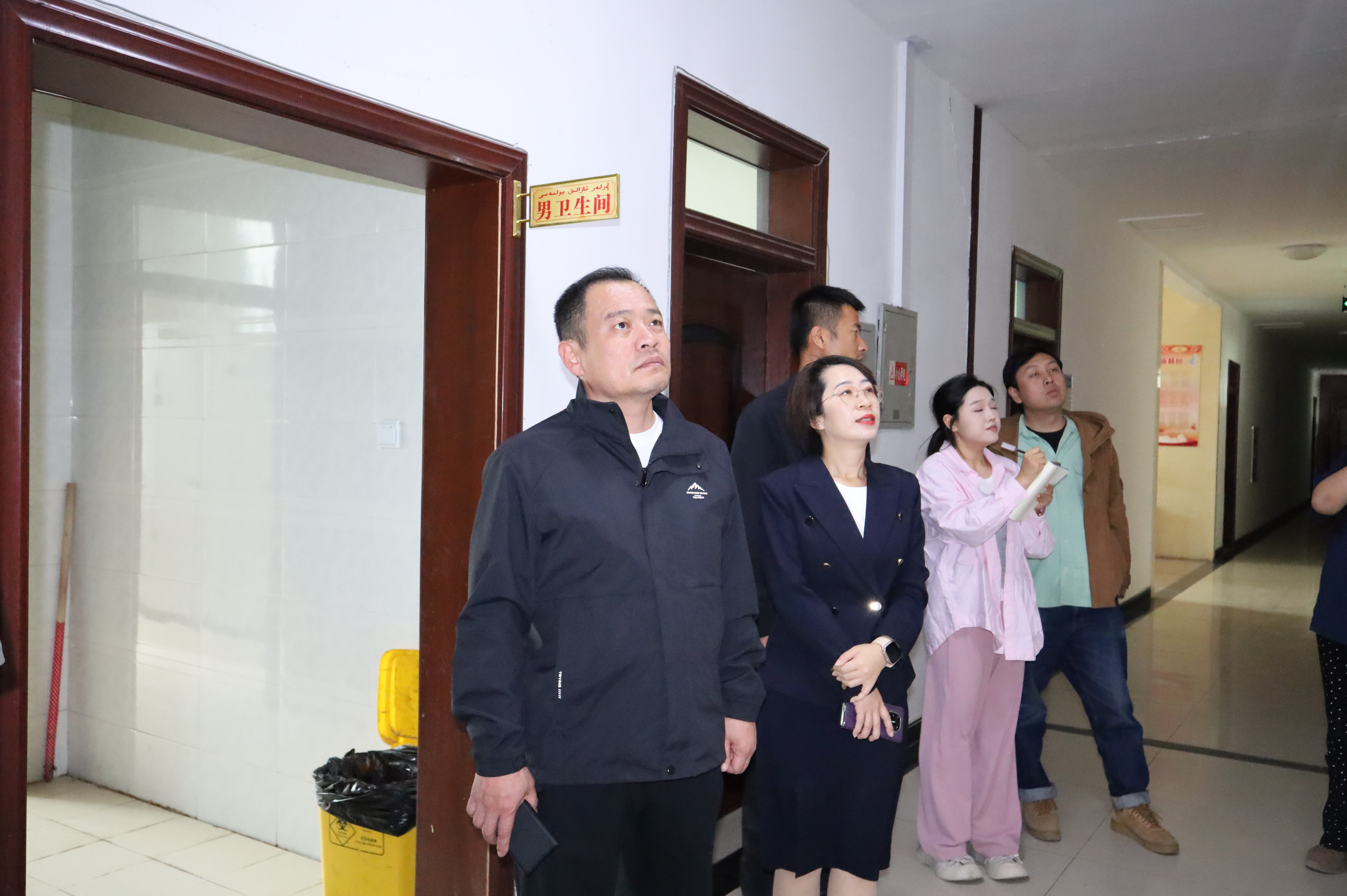 天博宏发投资有限公司 天博宏发投资有限公司