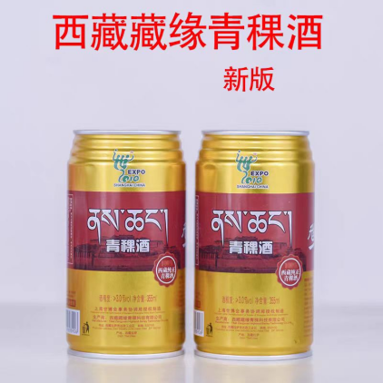 1753186620554515.png image.png
