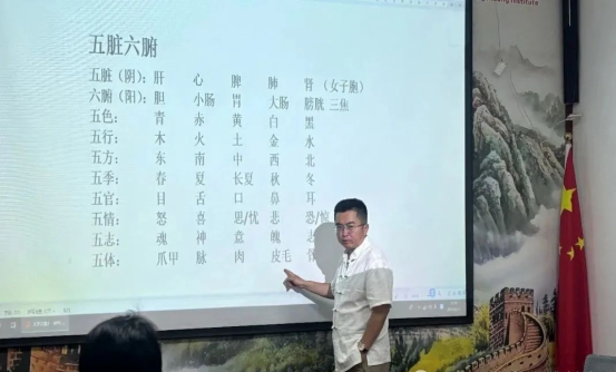 1753264271170632.png image.png