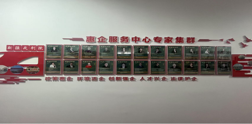 1753355086157721.png image.png