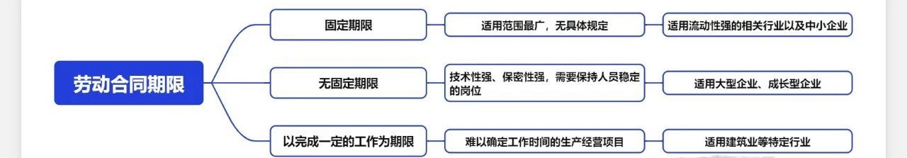 c6d8ccd60c0e309313b2e36468e9586.jpg